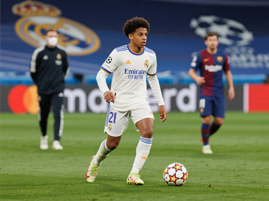 以用户小李 以用户小李