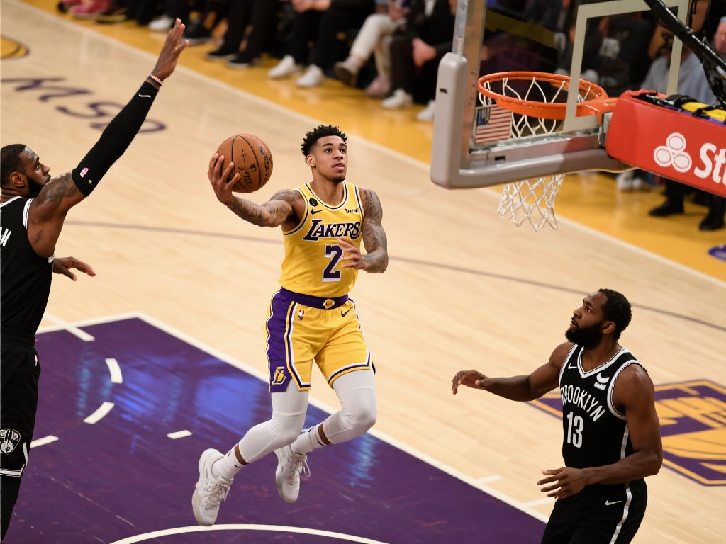 隐私安全问 隐私安全问