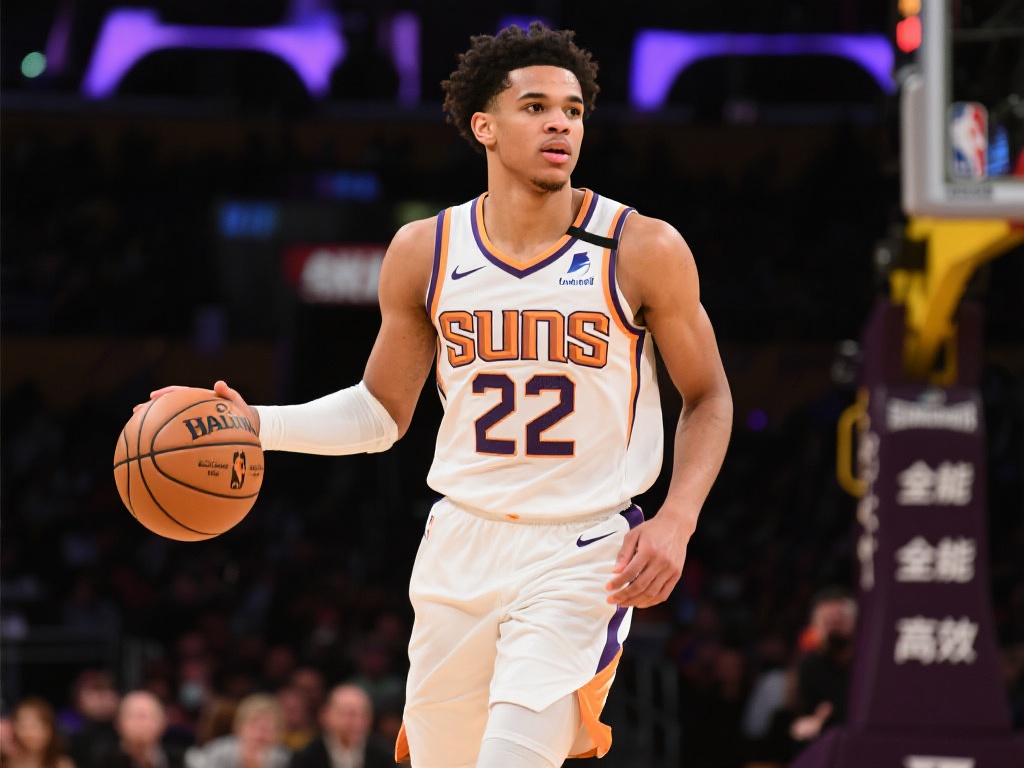 适合自己的 适合自己的