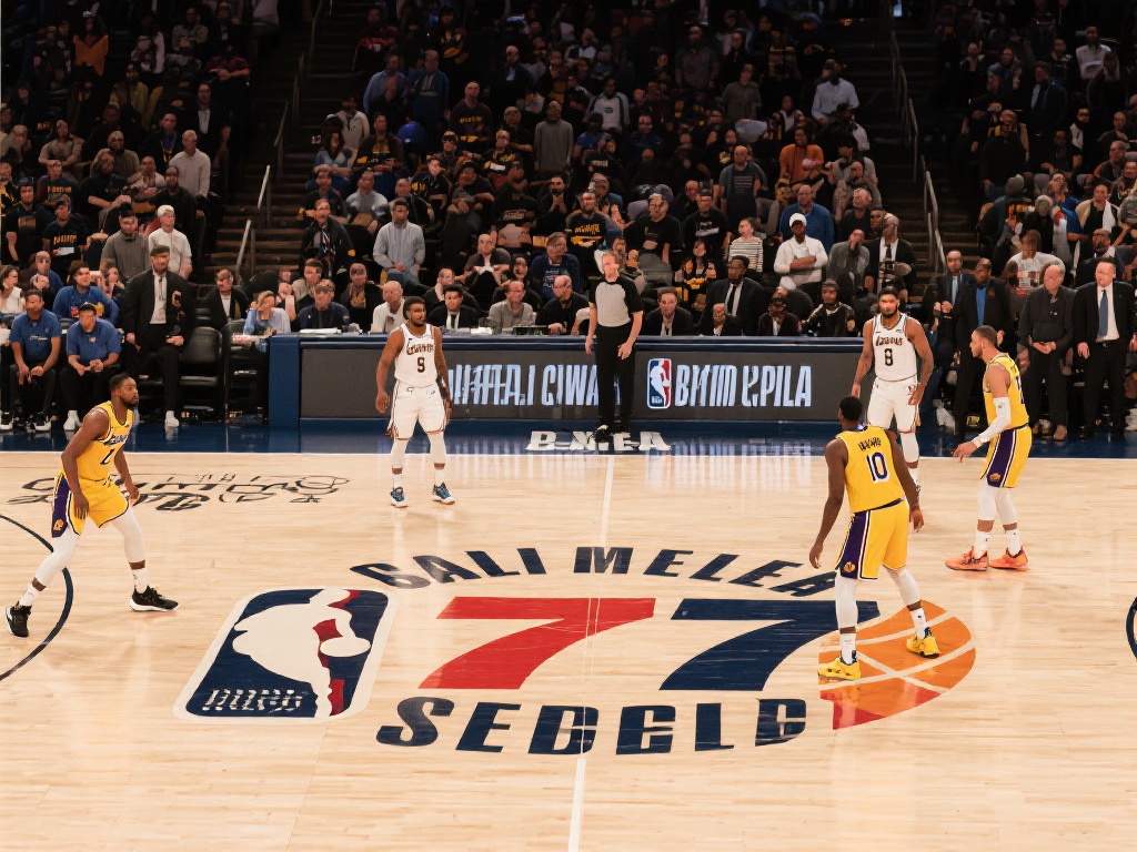 但缺乏个性 但缺乏个性