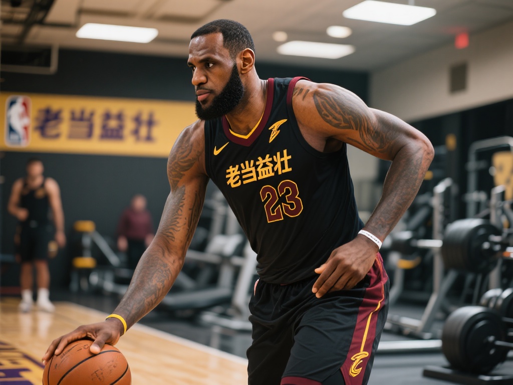 平台的帮助 平台的帮助