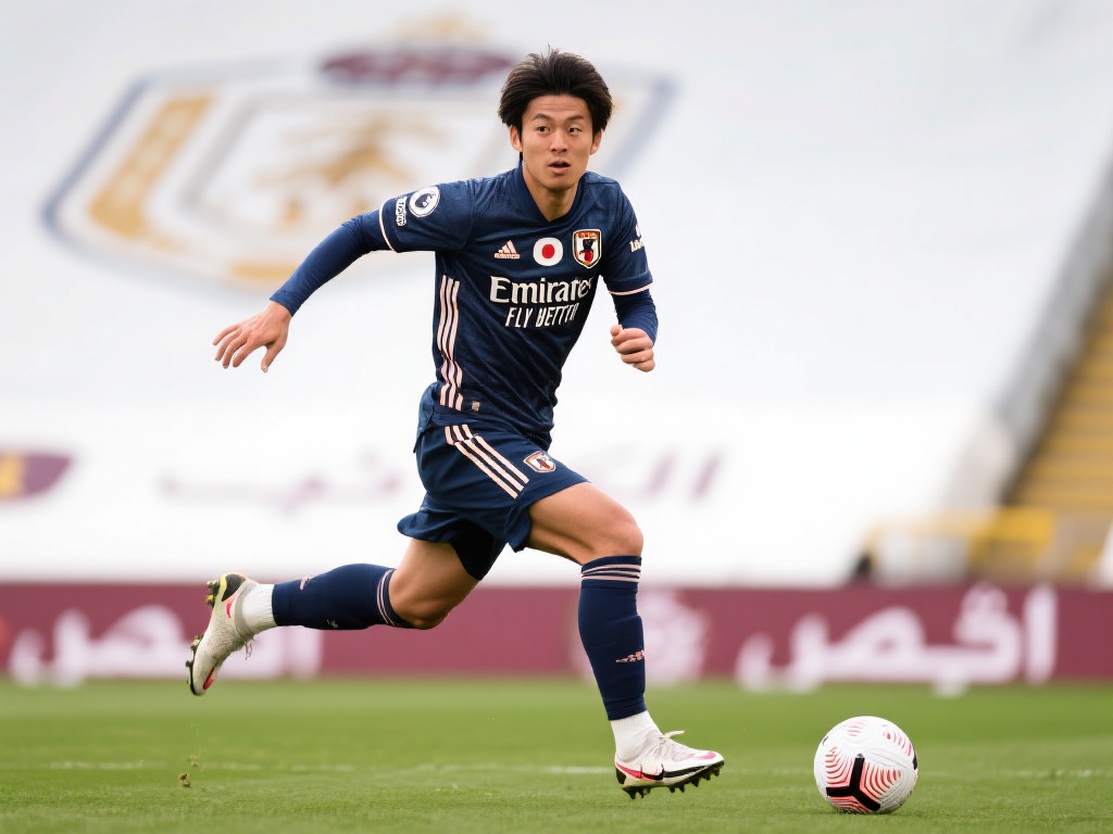 的信任度大 的信任度大