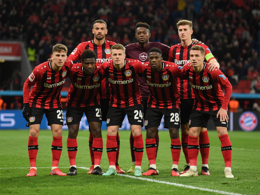 猜时降低成 猜时降低成