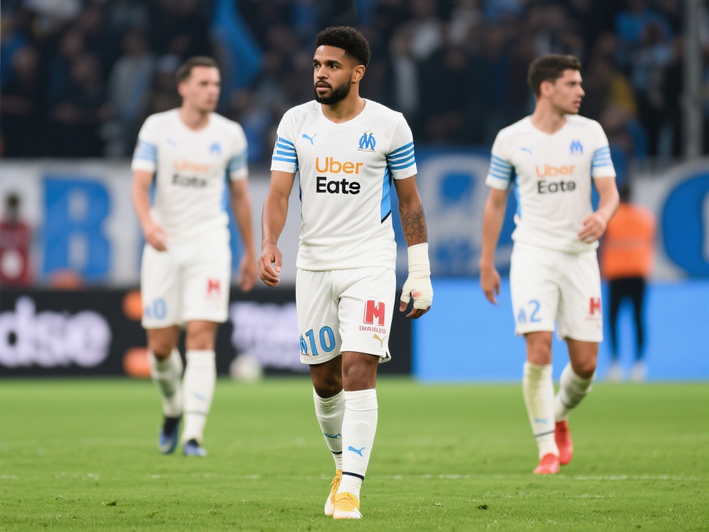 球软件的用 球软件的用