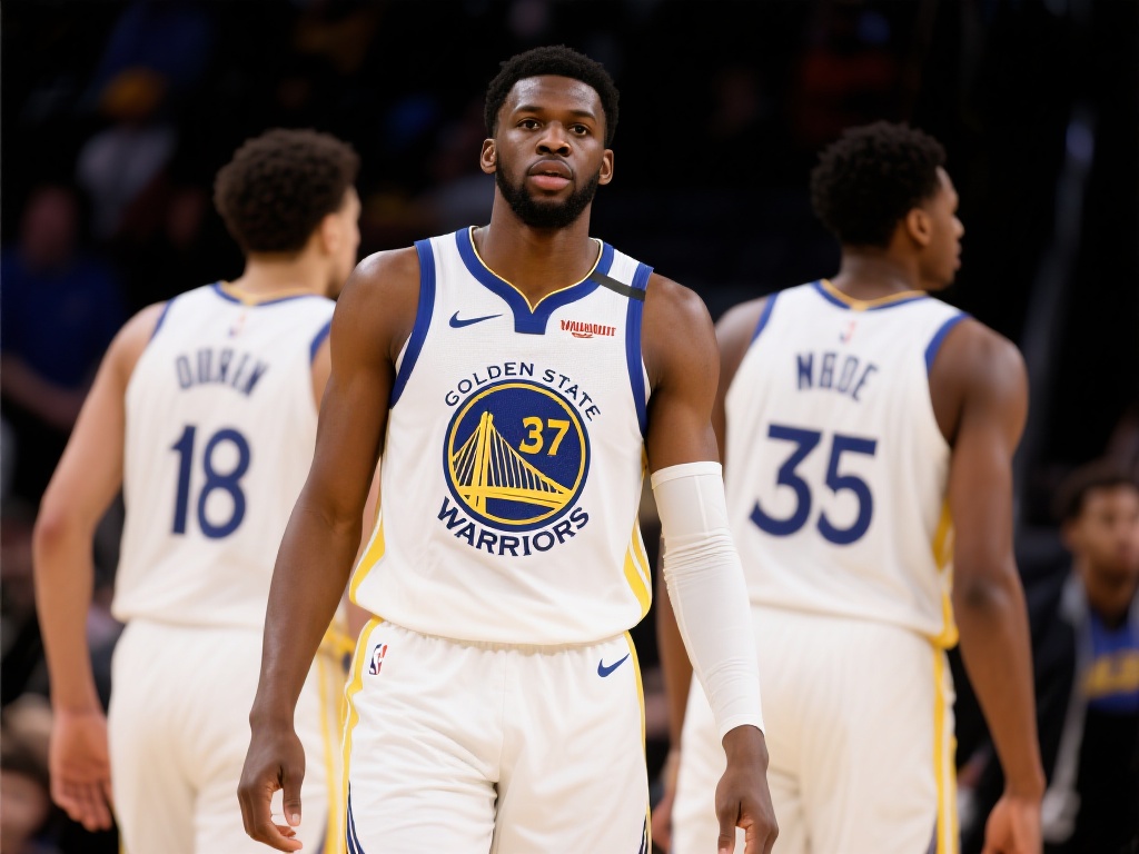 馈显得尤为 馈显得尤为