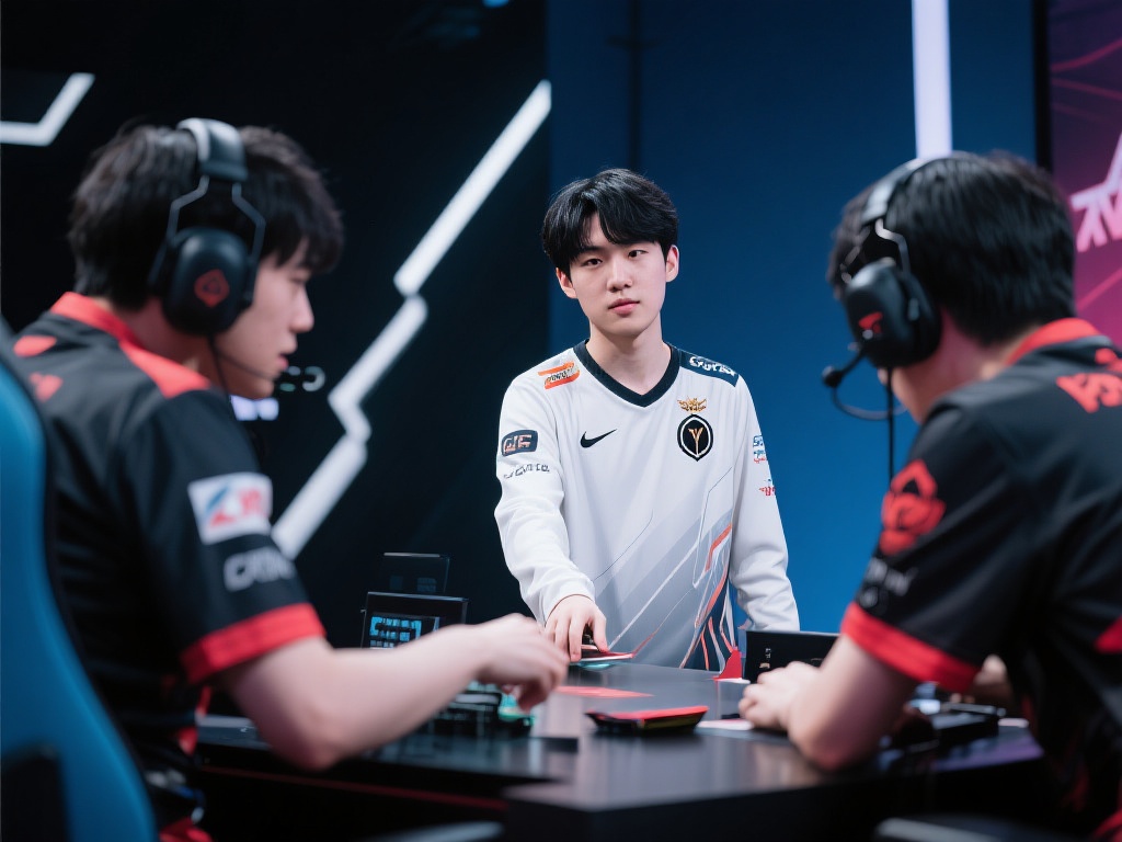 否支持你感 否支持你感