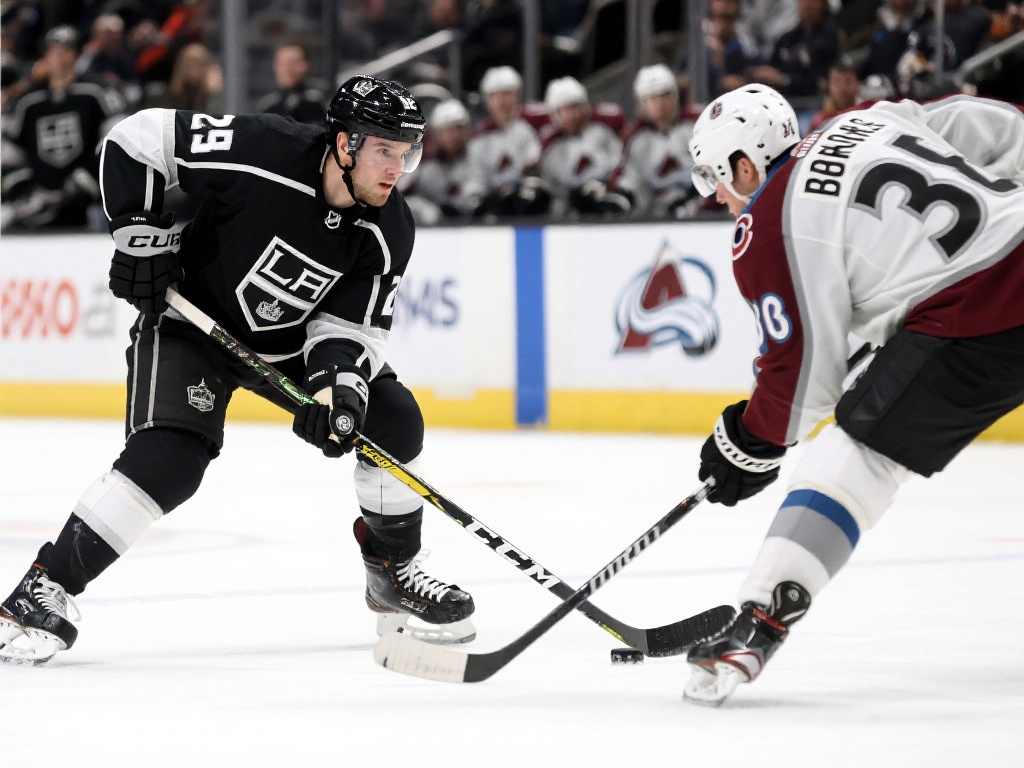 战术分析 战术分析