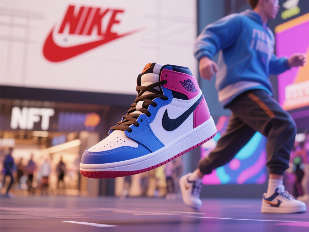 和用户体验 和用户体验