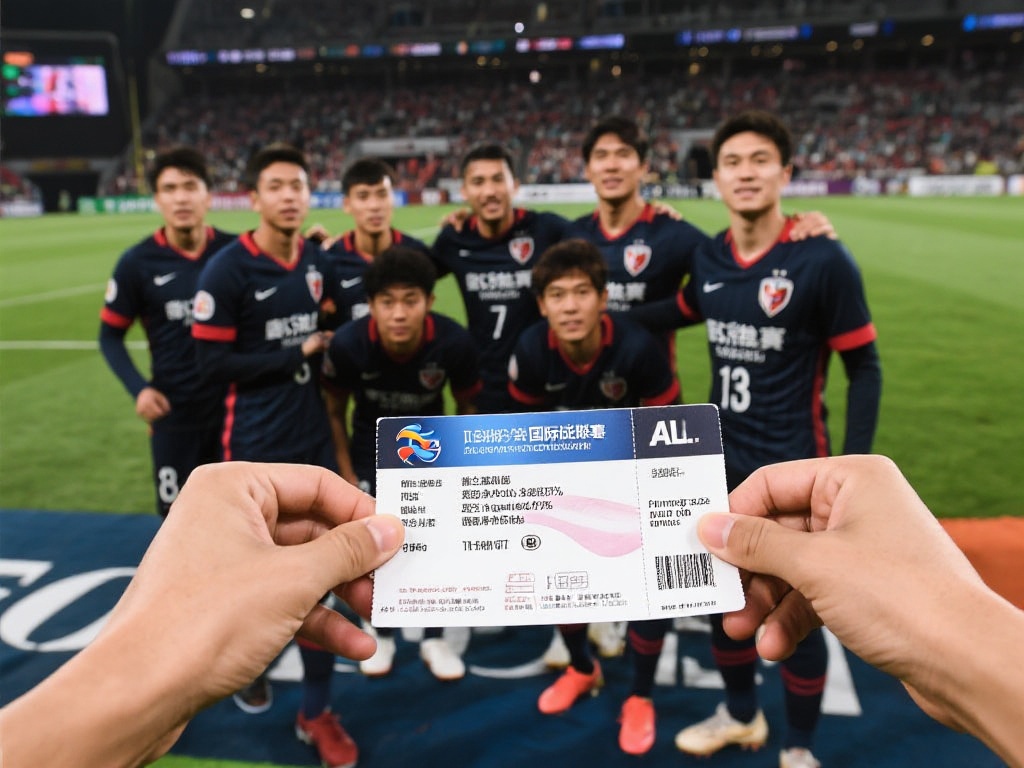 这也是提升 这也是提升