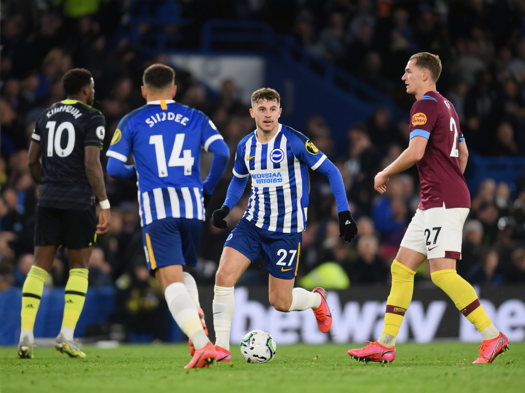 必须谨慎再 必须谨慎再