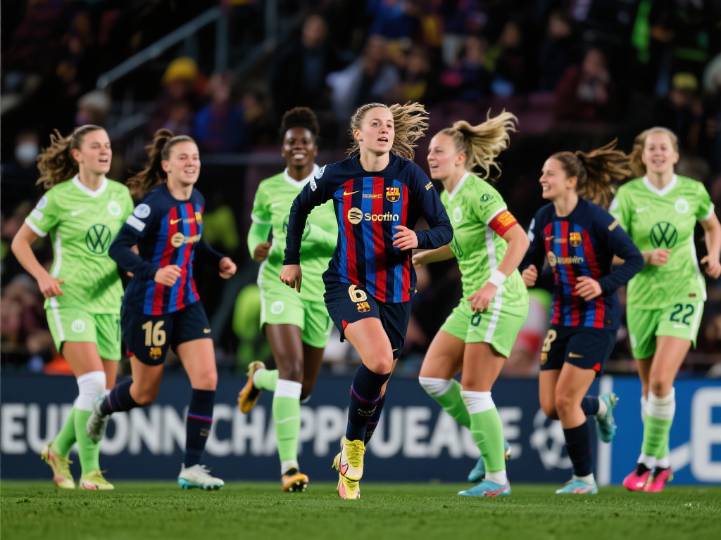 验的综合性 验的综合性