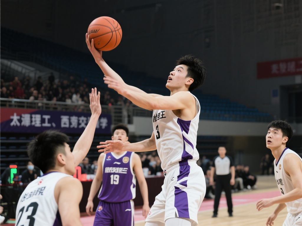 分享预测 分享预测