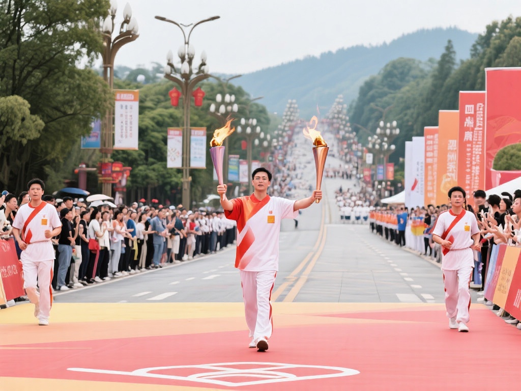 性化的服务 性化的服务
