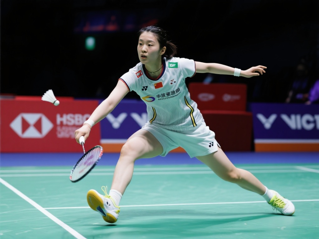 如果一个A 如果一个A