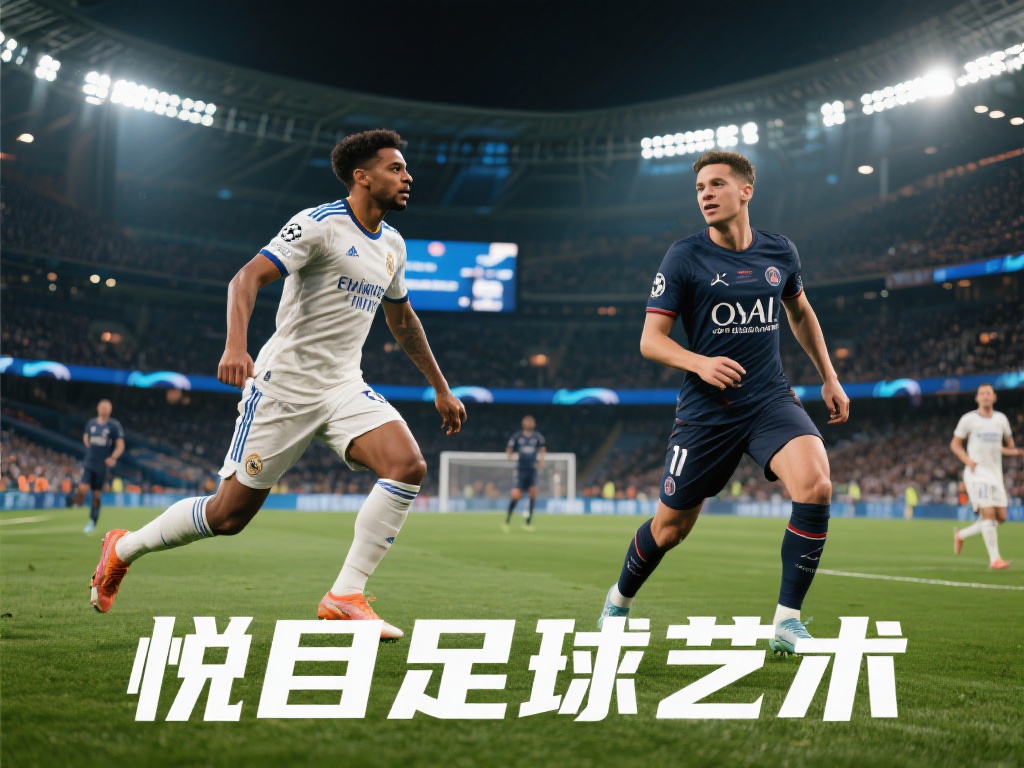 这些地方有 这些地方有