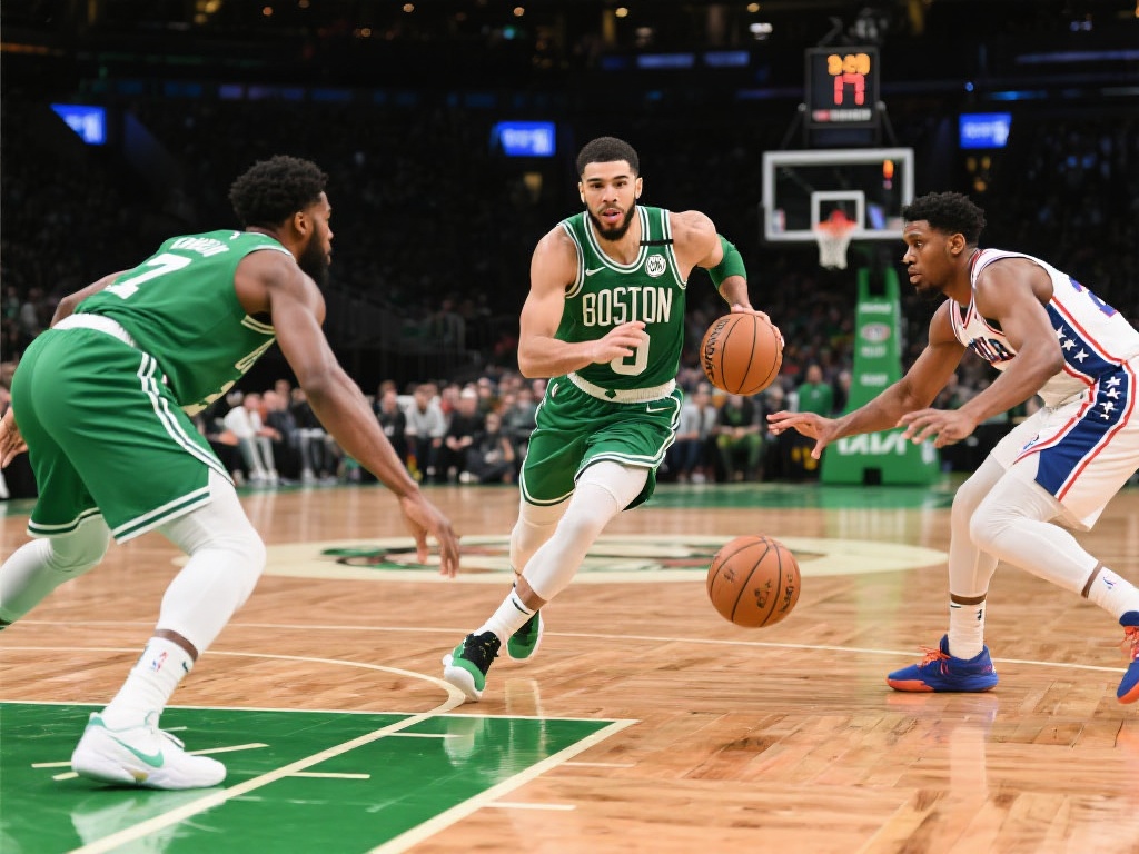 无论是支持 无论是支持