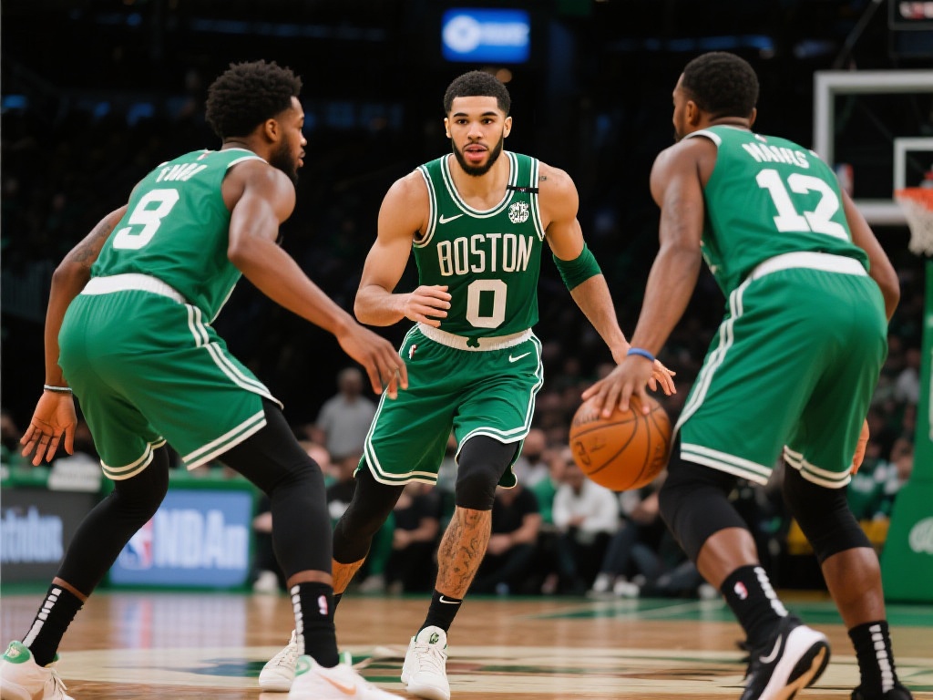 参与赛事竞 参与赛事竞