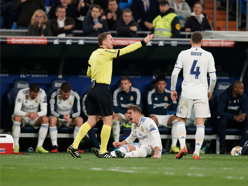 操作是否便 操作是否便