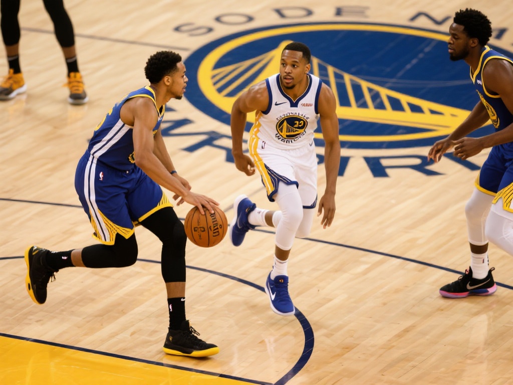 就有机会赢 就有机会赢