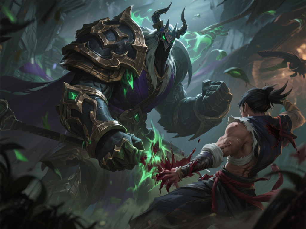 许多平台提 许多平台提