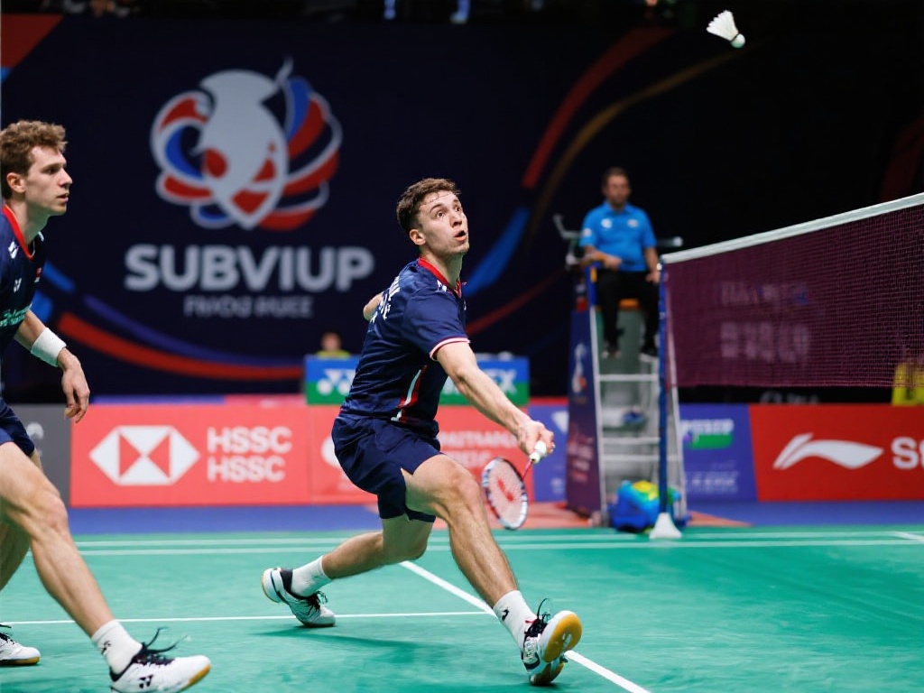 能仅限于特 能仅限于特