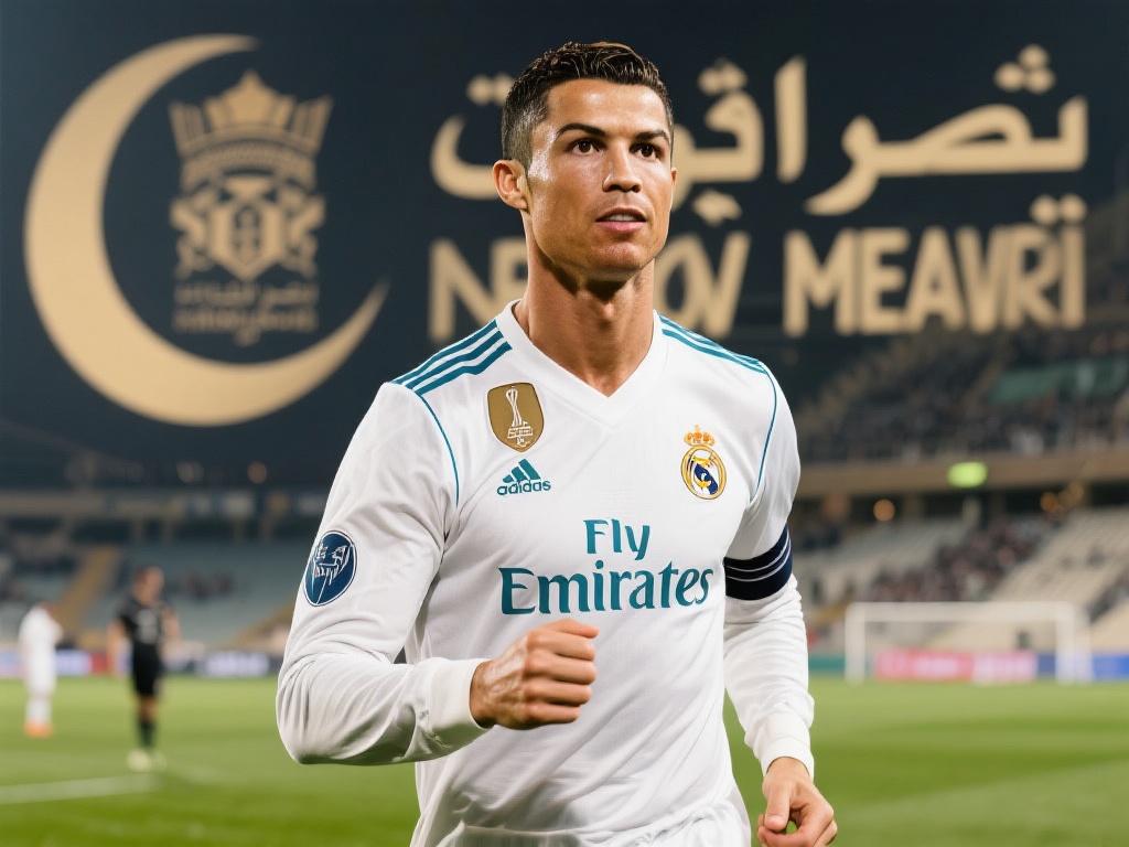 希望大家在 希望大家在