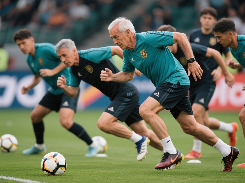 足球作为一 足球作为一