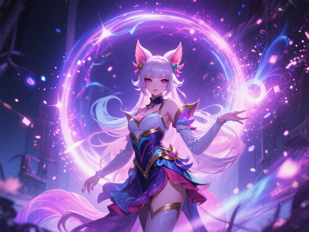 确保用户能 确保用户能