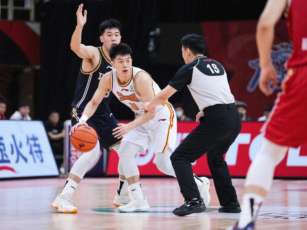 措虽然看似 措虽然看似