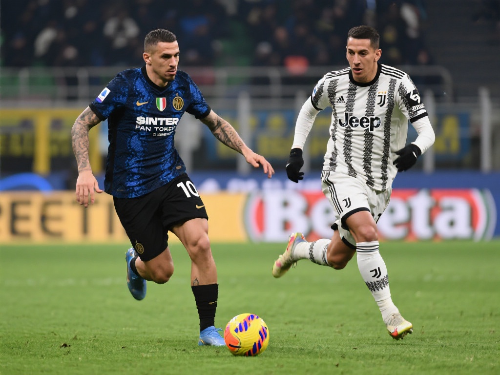 重要性逐渐 重要性逐渐