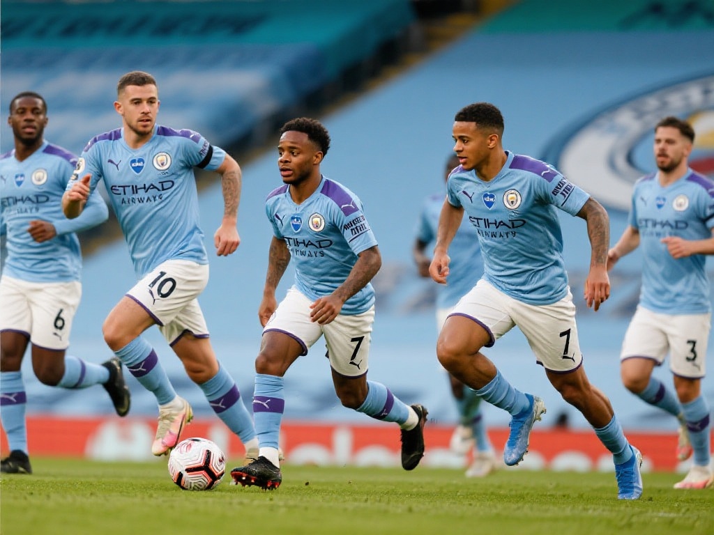 案例分享 案例分享