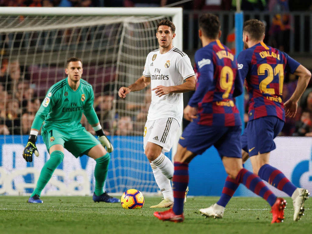 赛事预测功 赛事预测功