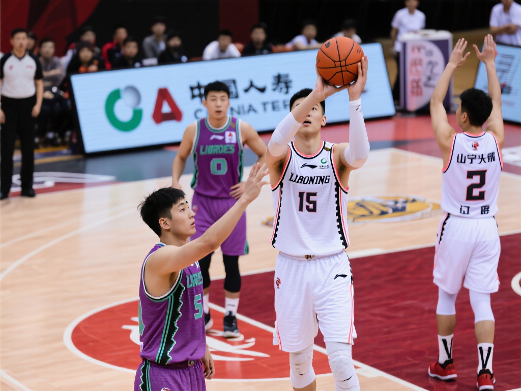 科学规划 科学规划