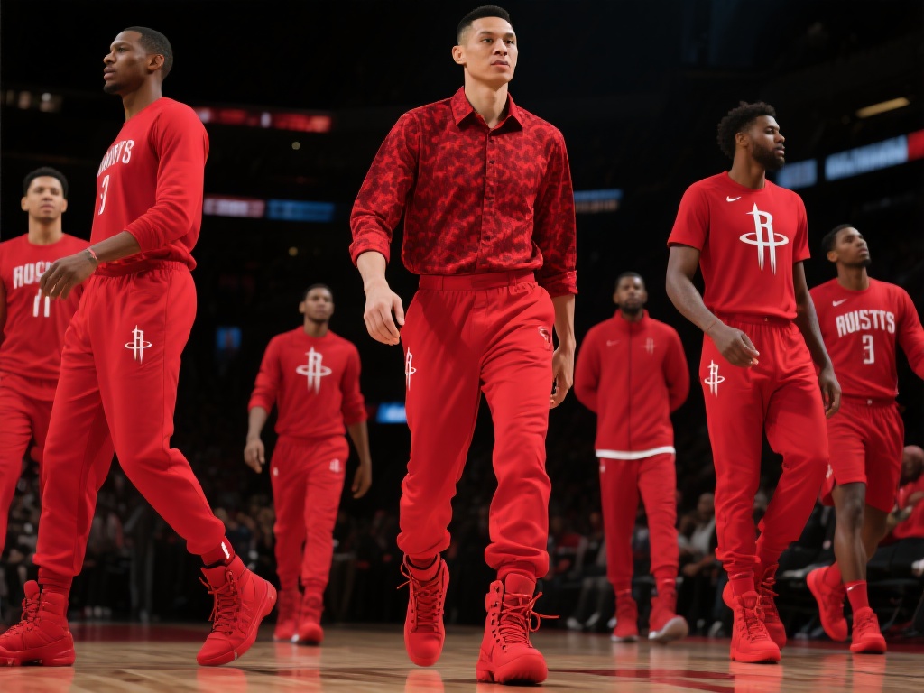 类似这样的 类似这样的