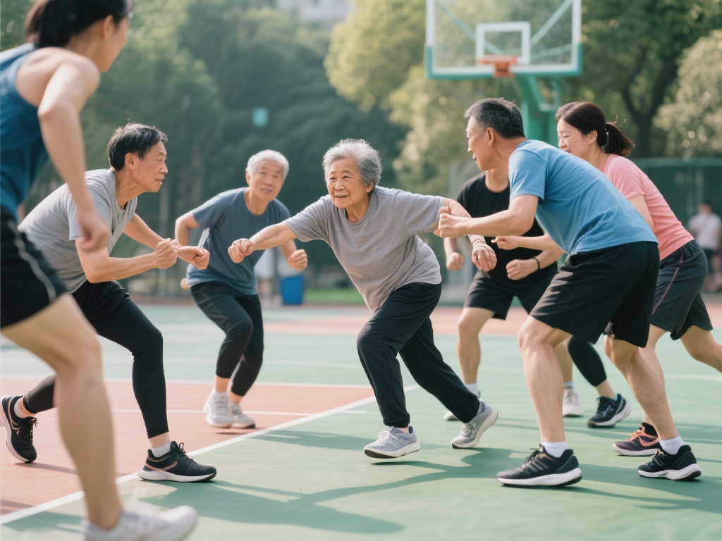 他在某平台 他在某平台