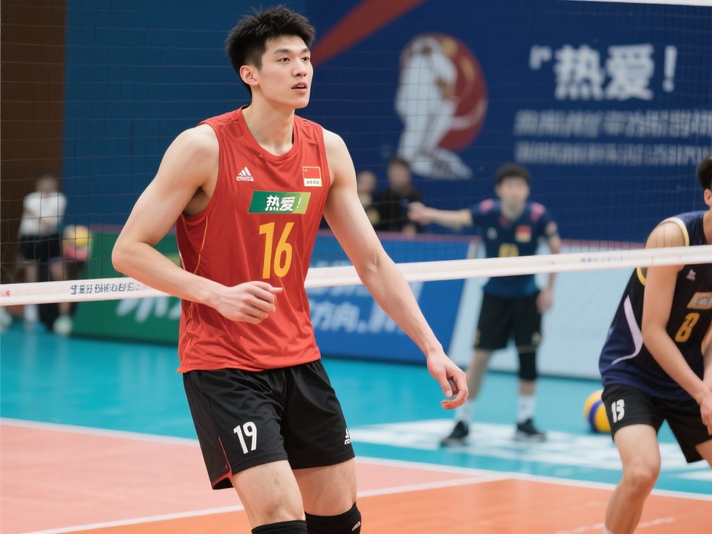 期以高额奖 期以高额奖