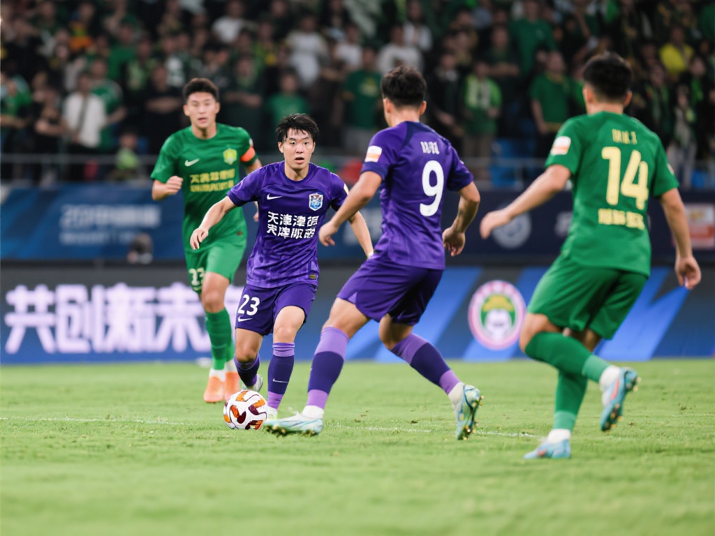 聊那些物流 聊那些物流