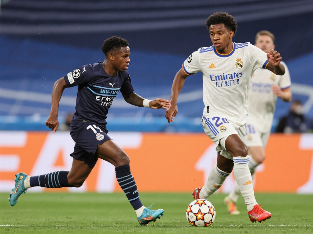 加急配送 加急配送