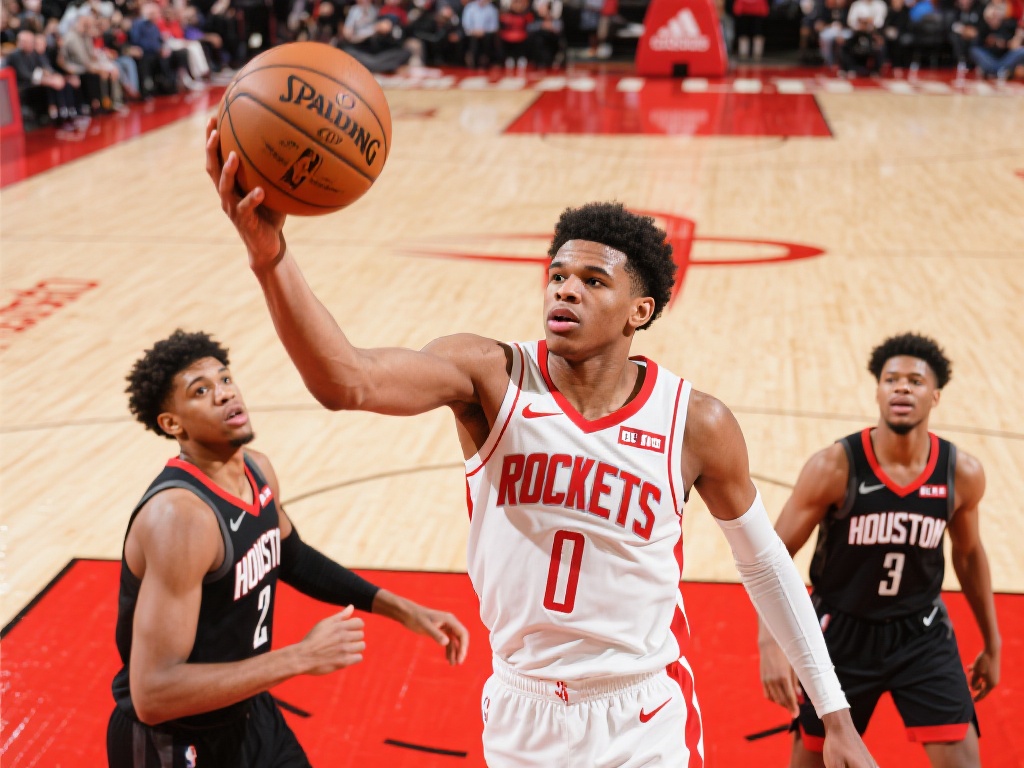 对于球迷而 对于球迷而