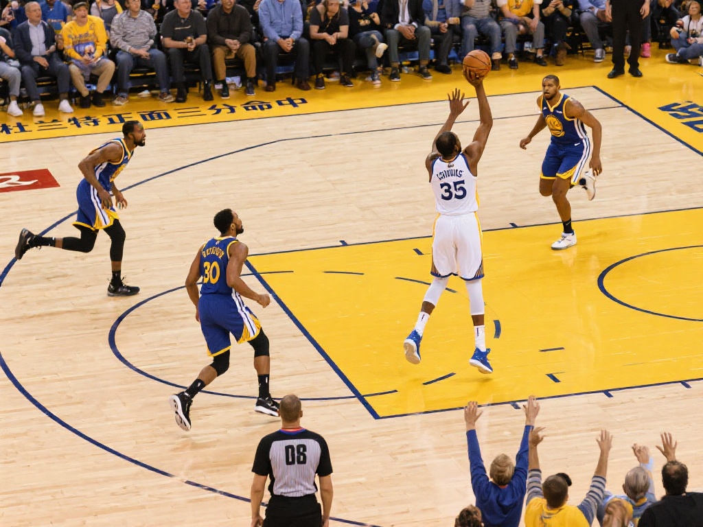 而是需要长 而是需要长