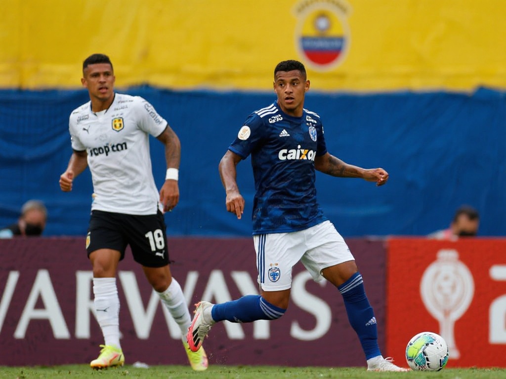 情绪波动时 情绪波动时