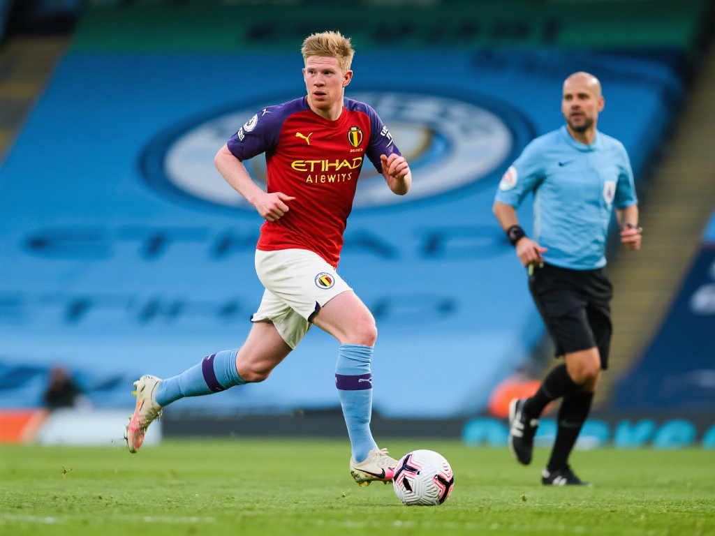 工智能分析 工智能分析