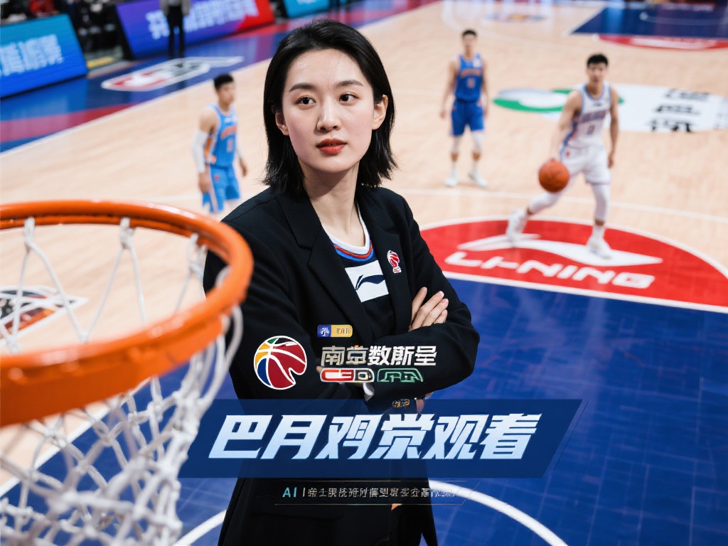 使用平台 使用平台