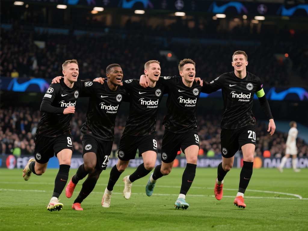 直观了解产 直观了解产