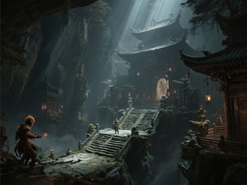 如何挑选适 如何挑选适