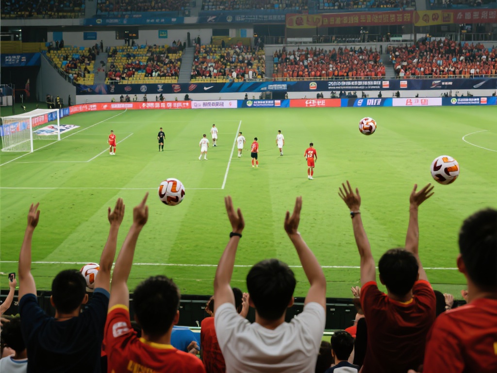 如何挑选适 如何挑选适