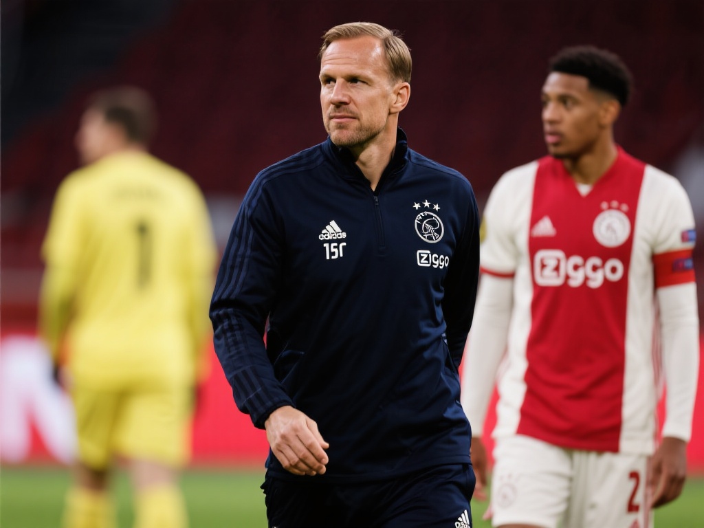 包括界面设 包括界面设