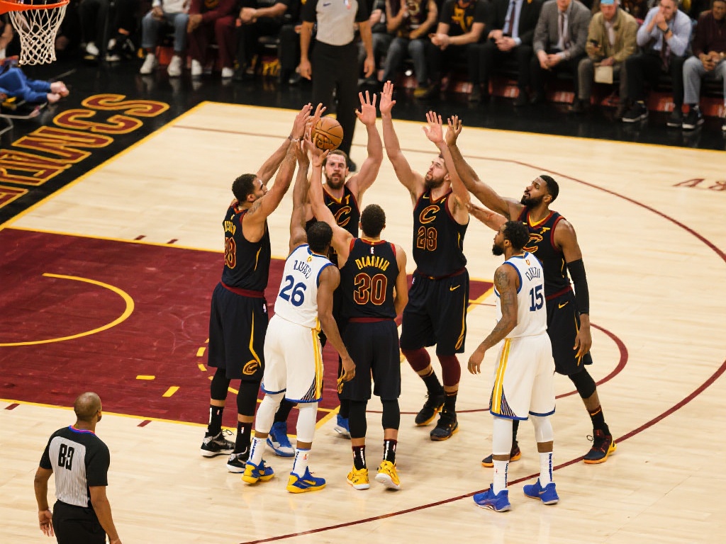 需要谨慎 需要谨慎