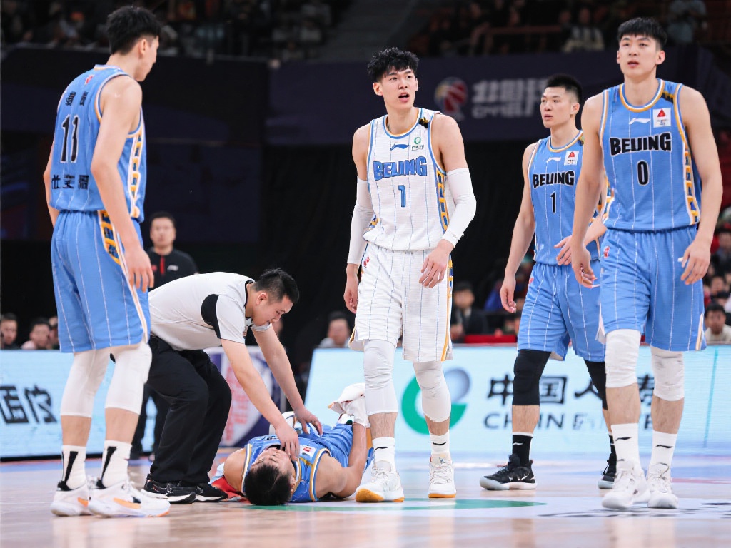 的欧冠比赛 的欧冠比赛