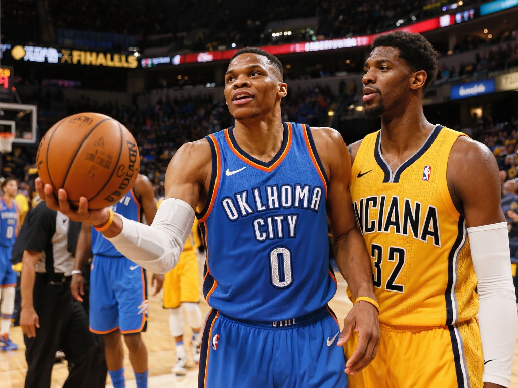 但对于核心 但对于核心